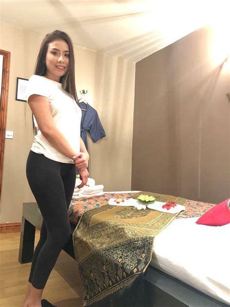 Tantric massage Sex dating Camuy